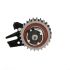 NAPINACZ PASKA GATES T43291 FIAT 2.2D 15-21