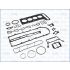 KOMPLET USZCZELEK SILNIKA AJUSA 50294000 MERCEDES 2.2CDI 06-