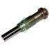 NAPINACZ PASKA INA 533009810 FORD 1.8 07-10