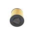 FILTR POWIETRZA BOSCH 026400276 MITSUBISHI 3.0-4.9 97-14