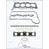 KOMPLET USZCZELEK GŁOWICY AJUSA 52622600 HYUNDAI 2.4 10-15