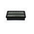 FILTR POWIETRZA BOSCH 026400747 MAZDA 2.0 18-20