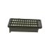 FILTR POWIETRZA BOSCH 026400579 HONDA 1.5-1.6 16-22