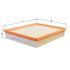 FILTR POWIETRZA KNEHT LX5732 2.0 18-19