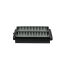 FILTR POWIETRZA BOSCH 026400649 SUZUKI 1.0 16-18