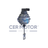 ZAWÓR WASTEGATE ELEKTRONICZNY CER A11639A GTC1446