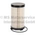 FILTR PALIWA KOLBENSCHMIDT 50019007 DAF PX7 13-21