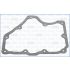 USZCZELKA MISKI OLEJOWEJ AJUSA 14115000 CHEVROLET 5.3-6.2 14-