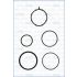 KOMPLET USZCZELEK POMPY WODY AJUSA 77080300 BMW 1.6-2.0 15-
