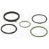 KOMPLET USZCZELEK POMPY WODY ELRING 078580 BMW 1.6-2.0 15-