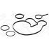 KOMPLET USZCZELEK POMPY WODY ELRING 113600 BMW 3.0 16-