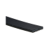 PASEK WIELOROWKOWY GATES 7PK970 SZ 1.0 16-18