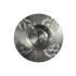 TŁOK MAHLE 007PI00156000 STD FIAT 1.6MJT 08-