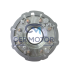 ZMIENNA GEOMETRIA CER A15146 MGT1341VZ