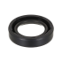 USZCZELKA OBUDOWY WTRYSKIWACZA ELRING 693850 HYUNDAI 2.0-2.2CRDI 01-12