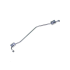 BEPCO B67479 PRZEW.WTRYS DEUTZ F3L1011 -
