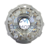 ZMIENNA GEOMETRIA CER A15149 GTE1244VZM