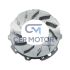 ZMIENNA GEOMETRIA CER A15150 GTB1752VKL