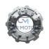 ZMIENNA GEOMETRIA CER A15150 GTB1752VKL