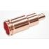OBSADA WTRYSKIWACZA MV PARTS N1423 VOLVO D7E 05-