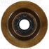 USZCZELNIACZ ZAWOROWY VICTOR REINZ 70-17144-00 FORD 1.0 18-