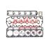 KOMPLET USZCZELEK GŁOWICY MV PARTS 5222010 PERKINS 1306-E87TA
