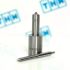 KOŃCÓWKA WTRYSKIWACZA THM DLLA150S836 IHC D179/D358 65-