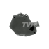 POMPA WODY BEPCO 26/130-53 JOHN DEERE 950