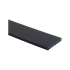 PASEK WIELOROWKOWY GATES 8PK1055EST SUZUKI 1.4 19-22