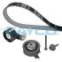 KOMPLET ROZRZĄDU DAYCO KTB1234 VW 1.0-1.5 18-22
