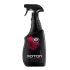 PŁYN DO MYCIA FELG 750ml K2 D1002 ROTON PRO