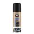 KLIMA FRESH FLOWER 150ml K2 K222FL