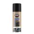 KLIMA FRESH LEMON 150ml K2 K222