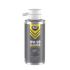 ZMYWACZ IPA99 150ml K2 B501