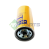FILTR PALIWA MV PARTS 600-319-3841 KOMATSU SA6D140E -