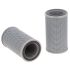FILTR HYDRAULICZNY HIFI SH56392 CATERPILLAR 3408TA