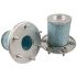 FILTR POWIETRZA HIFI SA10288 CATERPILLAR 3208 -
