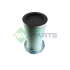 FILTR POWIETRZA MV PARTS 2S1286 CATERPILLAR 3208 -