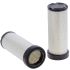 FILTR POWIETRZA HIFI SA16014 CATERPILLAR 3114 -