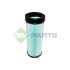 FILTR POWIETRZA MV PARTS 6I2500 CATERPILLAR 3114 -