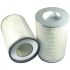FILTR POWIETRZA HIFI SA10825 CATERPILLAR 3176 -