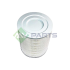 FILTR POWIETRZA MV PARTS 7W5495 CATERPILLAR 3176 -