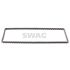 ŁAŃCUCH ROZRZĄDU SWAG 33105696 HYUNDAI 1.2 08-