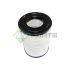 FILTR POWIETRZA MV PARTS 6I2499 CATERPILLAR 3114