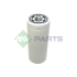 FILTR HYDRAULICZNY MV PARTS 1346028C1 CATERPILLAR
