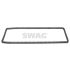 ŁAŃCUCH ROZRZĄDU SWAG 33108360 HYUNDAI 2.0-2.4 15-