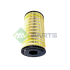 FILTR PALIWA MV PARTS 1R0724 CATERPILLAR D330 -