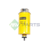 FILTR PALIWA MV PARTS 145-4501 JOHN DEERE 6068