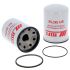 FILTR HYDRAULICZNY HIFI SH56756 CATERPILLAR C11 -