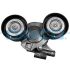 NAPINACZ PASKA DAYCO APV4076 FORD 2.2TDCI 11-18